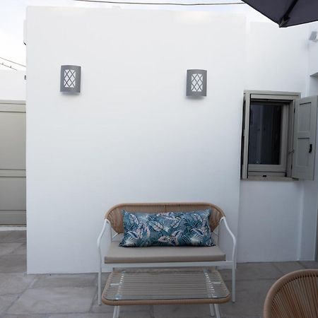 Villa Hermes In Anafiotika Athens ! Exteriér fotografie